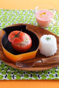 ꡼ No.006Υͥ / ֤ޤΥס 100οΥåBOOKפȯ915ˡꥸʥå館륭ڡ