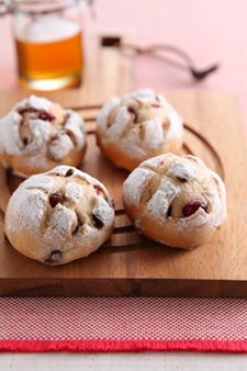 ꡼ No.007Υͥ / ֤ޤΥס 100οΥåBOOKפȯ915ˡꥸʥå館륭ڡ