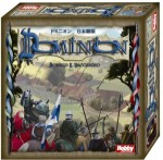 ꡼ No.010 | ϥޤä̩ȤϡϢܡŰ⡧ɥߥ˥ΤҤߤġ2󡤡ϿפǻϤɥߥ˥