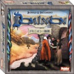 ꡼ No.011 | ϥޤä̩ȤϡϢܡŰ⡧ɥߥ˥ΤҤߤġ2󡤡ϿפǻϤɥߥ˥