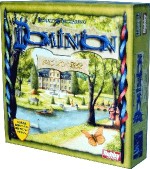 ꡼ No.014 | ϥޤä̩ȤϡϢܡŰ⡧ɥߥ˥ΤҤߤġ2󡤡ϿפǻϤɥߥ˥