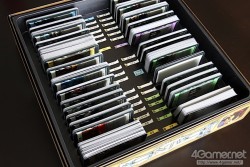 ꡼ No.015 | ϥޤä̩ȤϡϢܡŰ⡧ɥߥ˥ΤҤߤġ2󡤡ϿפǻϤɥߥ˥