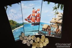 ꡼ No.016 | ϥޤä̩ȤϡϢܡŰ⡧ɥߥ˥ΤҤߤġ2󡤡ϿפǻϤɥߥ˥