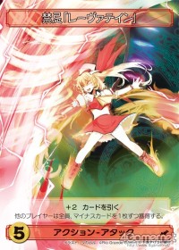 ꡼ No.024 | ϥޤä̩ȤϡϢܡŰ⡧ɥߥ˥ΤҤߤġ2󡤡ϿפǻϤɥߥ˥