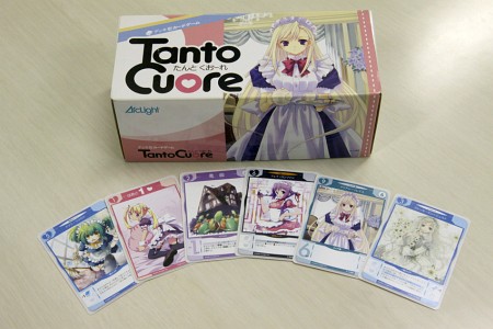 ꡼ No.002 | ɥߥ˥󤫤鿶֤륢ʥˡϢܡŰ⡧ɥߥ˥ΤҤߤġס3ϡϿ׳ȯؤؤΥ󥿥ӥ塼Ǻ