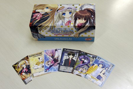 ꡼ No.007 | ɥߥ˥󤫤鿶֤륢ʥˡϢܡŰ⡧ɥߥ˥ΤҤߤġס3ϡϿ׳ȯؤؤΥ󥿥ӥ塼Ǻ