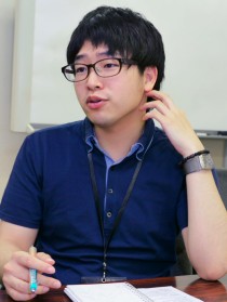 ꡼ No.008Υͥ / ɥߥ˥󤫤鿶֤륢ʥˡϢܡŰ⡧ɥߥ˥ΤҤߤġס3ϡϿ׳ȯؤؤΥ󥿥ӥ塼Ǻ