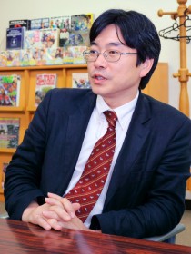 ꡼ No.009Υͥ / ɥߥ˥󤫤鿶֤륢ʥˡϢܡŰ⡧ɥߥ˥ΤҤߤġס3ϡϿ׳ȯؤؤΥ󥿥ӥ塼Ǻ