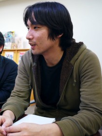 ꡼ No.010Υͥ / ɥߥ˥󤫤鿶֤륢ʥˡϢܡŰ⡧ɥߥ˥ΤҤߤġס3ϡϿ׳ȯؤؤΥ󥿥ӥ塼Ǻ