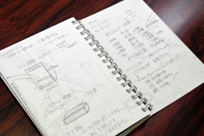 ꡼ No.012Υͥ / ɥߥ˥󤫤鿶֤륢ʥˡϢܡŰ⡧ɥߥ˥ΤҤߤġס3ϡϿ׳ȯؤؤΥ󥿥ӥ塼Ǻ