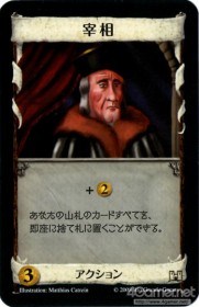 ꡼ No.016 | ɥߥ˥󤫤鿶֤륢ʥˡϢܡŰ⡧ɥߥ˥ΤҤߤġס3ϡϿ׳ȯؤؤΥ󥿥ӥ塼Ǻ