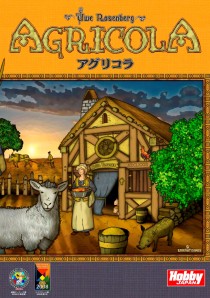 ꡼ No.020 | ɥߥ˥󤫤鿶֤륢ʥˡϢܡŰ⡧ɥߥ˥ΤҤߤġס3ϡϿ׳ȯؤؤΥ󥿥ӥ塼Ǻ