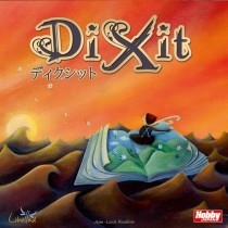 ꡼ No.021 | ɥߥ˥󤫤鿶֤륢ʥˡϢܡŰ⡧ɥߥ˥ΤҤߤġס3ϡϿ׳ȯؤؤΥ󥿥ӥ塼Ǻ