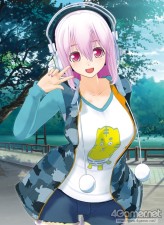 ꡼ No.025 | ɥߥ˥󤫤鿶֤륢ʥˡϢܡŰ⡧ɥߥ˥ΤҤߤġס3ϡϿ׳ȯؤؤΥ󥿥ӥ塼Ǻ