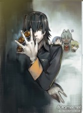 ꡼ No.026 | ɥߥ˥󤫤鿶֤륢ʥˡϢܡŰ⡧ɥߥ˥ΤҤߤġס3ϡϿ׳ȯؤؤΥ󥿥ӥ塼Ǻ