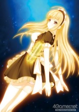 ꡼ No.027 | ɥߥ˥󤫤鿶֤륢ʥˡϢܡŰ⡧ɥߥ˥ΤҤߤġס3ϡϿ׳ȯؤؤΥ󥿥ӥ塼Ǻ