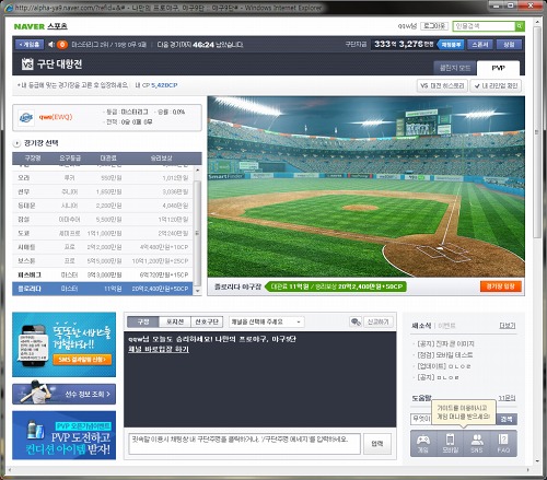 ꡼ No.004Υͥ / ֥饦9ʡפڹǥҥå档ºߥե㡼ץбĥߥ졼