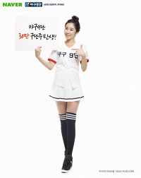 ꡼ No.006Υͥ / ֥饦9ʡפڹǥҥå档ºߥե㡼ץбĥߥ졼