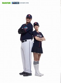 ꡼ No.008Υͥ / ֥饦9ʡפڹǥҥå档ºߥե㡼ץбĥߥ졼