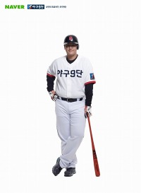 ꡼ No.009Υͥ / ֥饦9ʡפڹǥҥå档ºߥե㡼ץбĥߥ졼