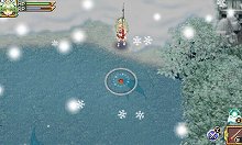 画像ギャラリー No.010のサムネイル画像 / 「ルーンファクトリー4」が2011年内に発売。ニンテンドー3DSでも気ままなファンタジー生活を楽しもう