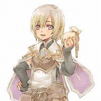 画像ギャラリー No.011のサムネイル画像 / 「ルーンファクトリー4」が2011年内に発売。ニンテンドー3DSでも気ままなファンタジー生活を楽しもう