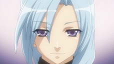 画像ギャラリー No.001のサムネイル画像 / 「ルーンファクトリー4」,主人公の“お嫁さん”&“お婿さん”候補が公開。ボイスは悠木 碧さんと浪川大輔さんが担当