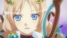 画像ギャラリー No.002のサムネイル画像 / 「ルーンファクトリー4」,主人公の“お嫁さん”&“お婿さん”候補が公開。ボイスは悠木 碧さんと浪川大輔さんが担当