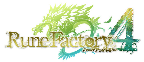 画像ギャラリー No.001のサムネイル画像 / 「ルーンファクトリー4」,町を発展させるための「王子システム」と老執事ヴォルカノンを紹介。目指すは「クラウン・オブ・クラウン」