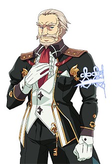 画像ギャラリー No.009のサムネイル画像 / 「ルーンファクトリー4」,町を発展させるための「王子システム」と老執事ヴォルカノンを紹介。目指すは「クラウン・オブ・クラウン」