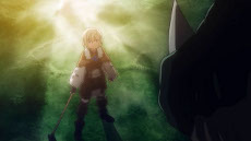 ���������꡼ No.002�Υ���ͥ������ / �֥롼��ե����ȥ꡼4�פθ��������Ȥ��������ƥ������ࡼ�ӡ��䥲����γ��ס����ȡ��꡼��������