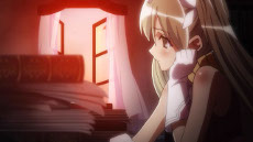 ���������꡼ No.003�Υ���ͥ������ / �֥롼��ե����ȥ꡼4�פθ��������Ȥ��������ƥ������ࡼ�ӡ��䥲����γ��ס����ȡ��꡼��������