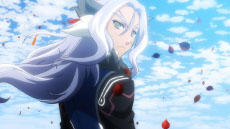 ���������꡼ No.004�Υ���ͥ������ / �֥롼��ե����ȥ꡼4�פθ��������Ȥ��������ƥ������ࡼ�ӡ��䥲����γ��ס����ȡ��꡼��������