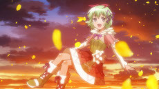 ���������꡼ No.005�Υ���ͥ������ / �֥롼��ե����ȥ꡼4�פθ��������Ȥ��������ƥ������ࡼ�ӡ��䥲����γ��ס����ȡ��꡼��������