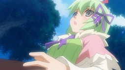 ꡼ No.002Υͥ / ֥롼եȥ꡼4סȷ뺧Ǥɥ󥹥о졣͸ݤȿʹ֤λѤѿȤơĮ褦