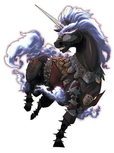 ꡼ No.010Υͥ / ֥롼եȥ꡼4סȷ뺧Ǥɥ󥹥о졣͸ݤȿʹ֤λѤѿȤơĮ褦