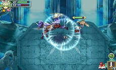 ꡼ No.012Υͥ / ֥롼եȥ꡼4סȷ뺧Ǥɥ󥹥о졣͸ݤȿʹ֤λѤѿȤơĮ褦