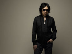 ���������꡼ No.008�Υ���ͥ������ / �֥롼��ե����ȥ꡼4�ס�����Τ����硼����Υ�������ȿ���̤��󤬲Τ������Υȥ�٥顼�פ˷��ꡣ��ƣ�������󡤿������¤���Υ����Ȥ����