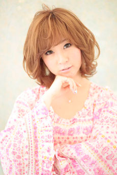 ���������꡼ No.009�Υ���ͥ������ / �֥롼��ե����ȥ꡼4�ס�����Τ����硼����Υ�������ȿ���̤��󤬲Τ������Υȥ�٥顼�פ˷��ꡣ��ƣ�������󡤿������¤���Υ����Ȥ����