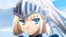 ꡼ No.001Υͥ / ֥롼եȥ꡼4׿ʡȤǤɡȤ̻ɾ󤬸ȤǤTwitterۿ