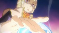 ꡼ No.002Υͥ / ֥롼եȥ꡼4׿ʡȤǤɡȤ̻ɾ󤬸ȤǤTwitterۿ