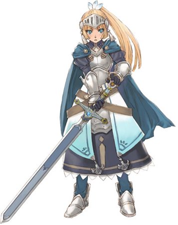 ꡼ No.003Υͥ / ֥롼եȥ꡼4׿ʡȤǤɡȤ̻ɾ󤬸ȤǤTwitterۿ