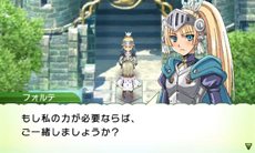 ꡼ No.005Υͥ / ֥롼եȥ꡼4׿ʡȤǤɡȤ̻ɾ󤬸ȤǤTwitterۿ