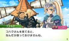 ꡼ No.009Υͥ / ֥롼եȥ꡼4׿ʡȤǤɡȤ̻ɾ󤬸ȤǤTwitterۿ