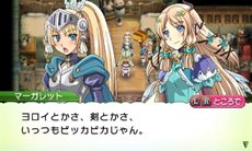 ꡼ No.012Υͥ / ֥롼եȥ꡼4׿ʡȤǤɡȤ̻ɾ󤬸ȤǤTwitterۿ