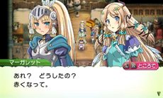 ꡼ No.013Υͥ / ֥롼եȥ꡼4׿ʡȤǤɡȤ̻ɾ󤬸ȤǤTwitterۿ