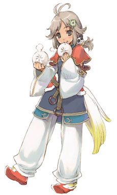 ꡼ No.010Υͥ / ֥롼եȥ꡼4סץ쥤䡼η뺧ޤ4ͤο饯ξ餫