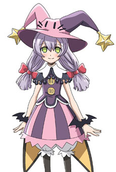 ꡼ No.016Υͥ / ֥롼եȥ꡼4סץ쥤䡼η뺧ޤ4ͤο饯ξ餫