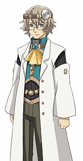 ꡼ No.001 | ֥롼եȥ꡼4פθȤǡܺΥƥCM