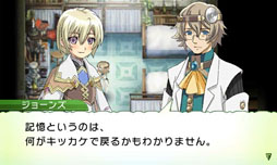 ꡼ No.002 | ֥롼եȥ꡼4פθȤǡܺΥƥCM